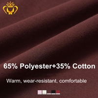 Ensemble de survêtements personnalisés avec logo pour femme, collection automne-hiver, comprenant un sweat à capuche et un pantalon de jogging en coton, idéal pour le sport et le fitness SQ5555