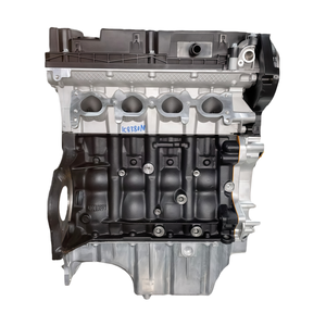 Nouveau <span class=keywords><strong>moteur</strong></span> à <span class=keywords><strong>essence</strong></span> de haute qualité Z18XER 1.8L pour <span class=keywords><strong>Opel</strong></span> VECTRA C <span class=keywords><strong>ASTRA</strong></span> <span class=keywords><strong>H</strong></span>, ensemble de bloc <span class=keywords><strong>moteur</strong></span> avec garantie de 12 mois - Product Image 3