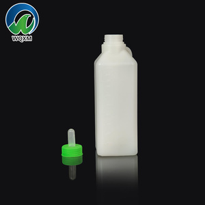 Biberon de lait de mouton non toxique en silicone <span class=keywords><strong>avec</strong></span> mamelon bébé mouton <span class=keywords><strong>agneau</strong></span> bouteilles biberon animal pour <span class=keywords><strong>boire</strong></span> de l'<span class=keywords><strong>agneau</strong></span> - Product Image 4