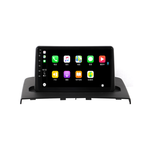 เครื่องเล่นมัลติมีเดียในรถยนต์ระบบแอนดรอยด์ สำหรับรถยนต์แลนด์โรเวอร์ เฟรลันเดอร์ <span class=keywords><strong>2</strong></span> ปี 2013 2014 2015 พร้อมระบบนำทาง GPS วิทยุในรถยนต์ สเตอริโอ เครื่องเสียง - Product Image 1