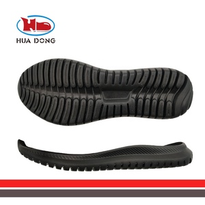 Único experto Huadong Suela de EVA Suela de zapato luz Suela <span class=keywords><strong>para</strong></span> mujer <span class=keywords><strong>Zapatillas</strong></span> haciendo - Product Image 1