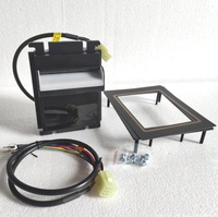 Prix de gros pour Bill Acceptor TB77 / TB74 Portefeuille Billet de banque pour Machine de jeu Distributeur automatique