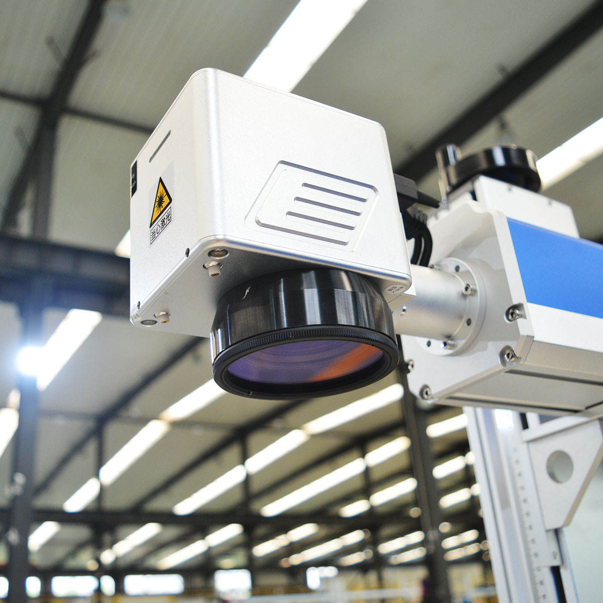 laser engraving and cutting jewelry machine