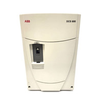   DCS800-S02-0350-05 NSNP