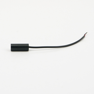 New Industrial Power <b>Laser</b> Diode Module Dot Visible or 1000mW 2000mW 3000mW High Safety <b>Level</b> - Product Image 6