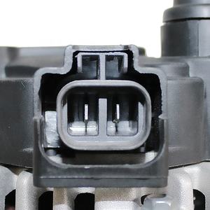 Alternador automático para coche <span class=keywords><strong>hyundai</strong></span> kia, novedad, 37300-37400, 37300, 37405, 37300, 37150, 37300, 37110, 37300, 37800, 37300, 37250 - Product Image 5