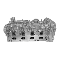 Culasse OEM A2740104600 M274.920 pour Mercedes-Benz C200 S205 C205 GLC260 C253 SLC 260 R172 pour Vito W448 Moteur 2.0T