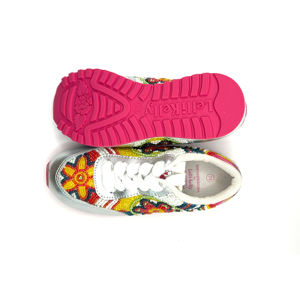 Sneakers Lelli Kelly - Product Image 2