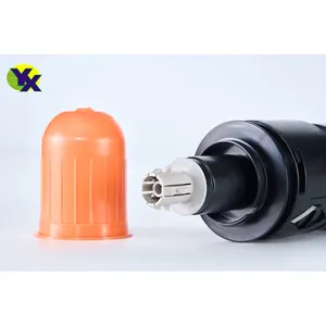 YX Factory Hộp Mực Tương Thích NPG50 NPG 50 GPR34 GPR 34 CEXV32 C EXV 32 Cho Canon GPR 34 IR 2535 2535i 2545 2545i