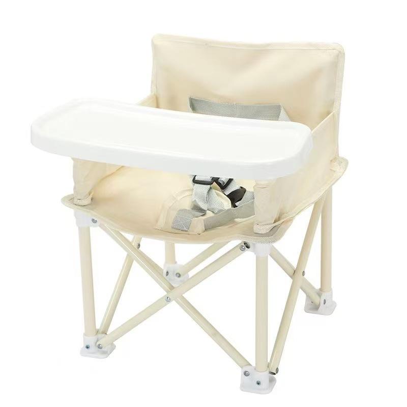 white standard style