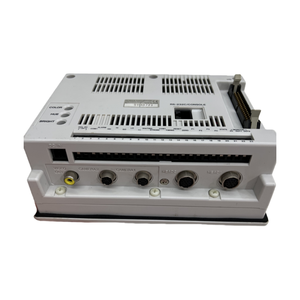 คีย์เอ็นซ์ LS-7501 ตัวควบคุมไมโครมิเตอร์ดิจิตอลความแม่นยำสูง พร้อมฟังก์ชันแสดงผล ของแท้ใหม่ 100% - Product Image 5