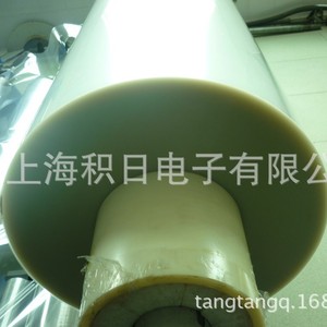13pet - Product Image 3