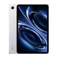 Yeni Kırmızı MI K Pad 2 Tablet PC 8.8 inç 165Hz HDR Ekran Dimensity 9500 Android 16 Pil 9100mAh Oyun HyperOS