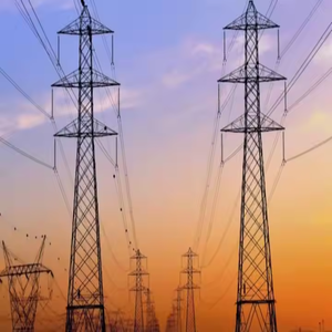Torre de 4 Patas para Línea de Transmisión de Energía de 132 KV 220KV, Estructura de Acero, Subestación <span class=keywords><strong>El</strong></span>éctrica, Torre de Acero Angular de Doble Circuito - Product Image 6