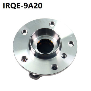Unité de roulement de moyeu IRAQE-9A20 pour BMW 31221139345 9A20-C03-F, pièce de rechange neuve - Product Image 3