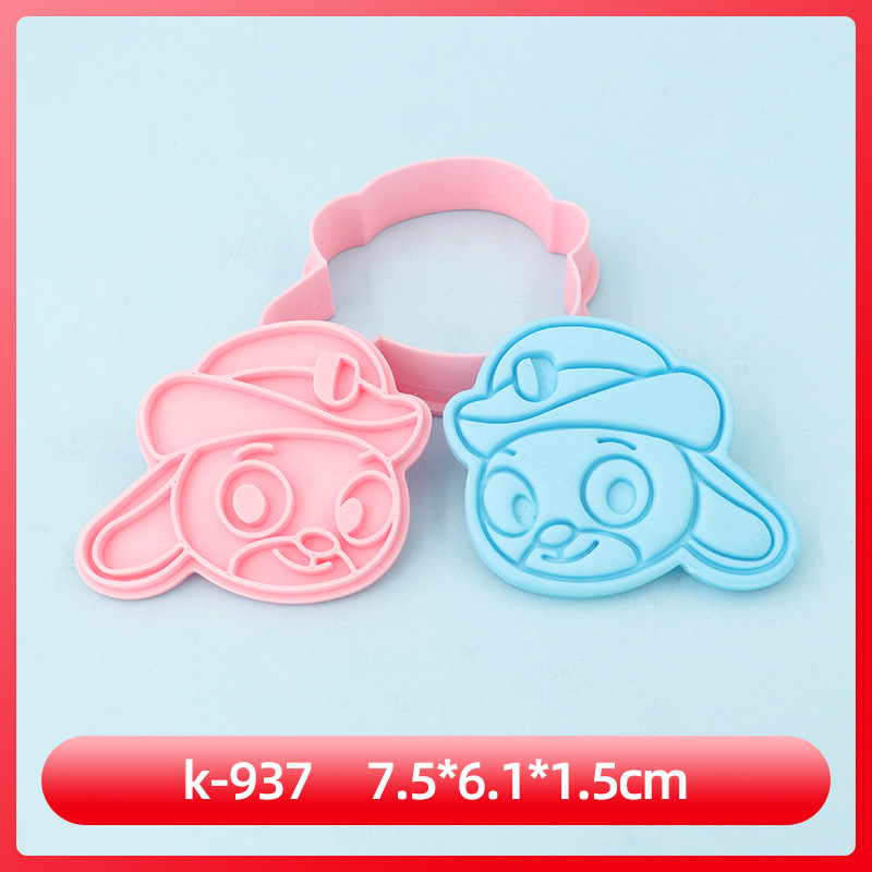 Rose-k-937