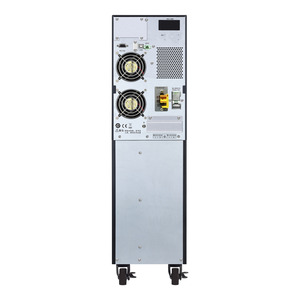 APC Schneider spm6k UPS máy chủ mạng máy tính thiết bị sao lưu up điện pin 6KVA/6KW - Product Image 3