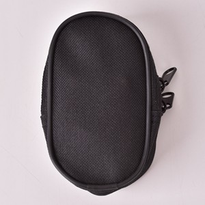 Nhà Máy Trực Tiếp Chống Trộm Đèn LED Cá Chép Cá Cắn Báo Động 4 + 1 Bộ - Product Image 5