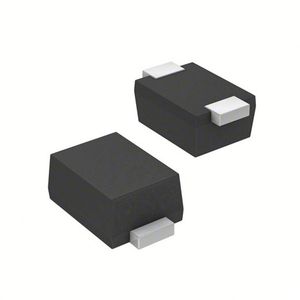 Authentic & Factory-New CDZCT2RA6.8B SOD-923 Diode Wholesale Order Electronic Component Shop Services CZSKU:UA94JM94 - Product Image 1