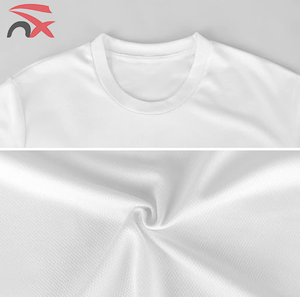 Áo thun bán buôn <span class=keywords><strong>in</strong></span> hình toàn thân chất liệu jersey polyester tay ngắn <span class=keywords><strong>in</strong></span> hình quốc kỳ <span class=keywords><strong>Bolivia</strong></span> - Product Image 5