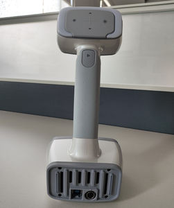 산업 디자인용 3D 스캐너, 3D 프린팅, 역설계 및 품질 검사용 고정밀 3D 모델링 스캐너 - Product Image 6