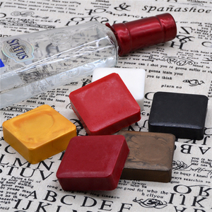 Ceralacca per Sigillare Bottiglie di Alcolici, Birra e Vino - Product Image 1