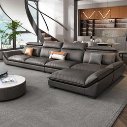 Grigio scuro