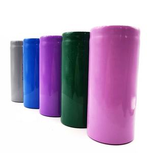 A Grade Quality 3C Battery 32650 32700 Lifepo4 Motor Battery 3.2V 5500mAh 6000mah 6200mAh 6300mAh Batteries from China - Product Image 2