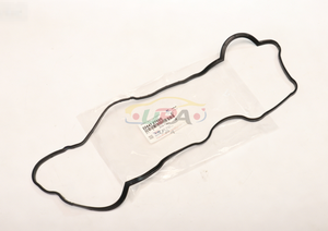 Joint de couvercle de culasse 22441-27400 pour Hyundai Kia 2244127400 - Product Image 2