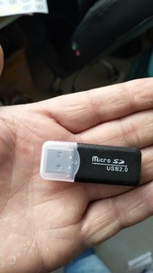 กล้องวิดีโอขนาดเล็กแบบพกพากล้อง <span class=keywords><strong>DV</strong></span> กีฬาขนาดเล็กพร้อม <span class=keywords><strong>SQ11</strong></span>ตรวจจับการเคลื่อนไหว - Product Image 5