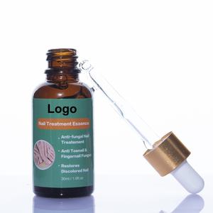 Logotipo personalizado/etiqueta privada 30ML Solución de aceite de reparación de <span class=keywords><strong>uñas</strong></span> Renovación y tratamiento de infecciones para hongos <span class=keywords><strong>en</strong></span> <span class=keywords><strong>las</strong></span> <span class=keywords><strong>uñas</strong></span> - Product Image 5