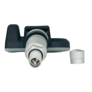 Yıldız kartı S3 lastik basıncı sensörü 315/433MHz çift frekanslı entegre programlama adaptasyon yıldız kartı T100 - Product Image 2