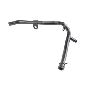 HANOUS meilleur <span class=keywords><strong>prix</strong></span> tuyau de liquide de refroidissement du moteur OE 03L121065AJ pour <span class=keywords><strong>Audi</strong></span> Seat Skoda VW Passat - Product Image 4