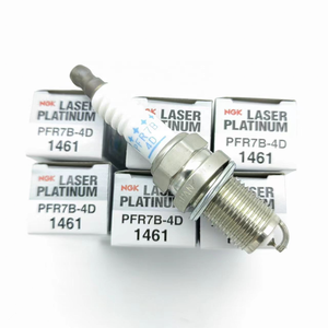 อะไหล่แท้สำหรับ 1461 7B4D หัวเสียบคู่ VG1560080701 ใหม่ เหมาะสำหรับเครื่องยนต์ 10L 12L รุ่น 7B-4D 7B-4D  เราควบคุมคุณภาพอย่างเข้มงวด - Product Image 3