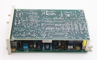 TELEPERM C M74005-A8220 E03 - Original, Nuevo de Fábrica