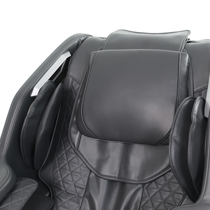 Hersteller Electric AI Smart Automatic <span class=keywords><strong>Recliner</strong></span> 4D <span class=keywords><strong>Massage</strong></span> stuhl für Home Zero Gravity Luxus Ganzkörper <span class=keywords><strong>massage</strong></span> stuhl - Product Image 3