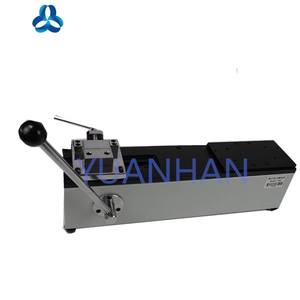 Testeur de traction fil, nouveau harnais métallique, de tws - Product Image 2