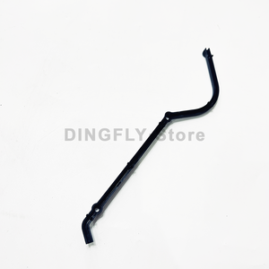 คลิปหนีบสายเคเบิล T100 SDR ของแท้ รับประกัน 1 ปี ของใหม่ สำหรับอะไหล่ซ่อมโดรนเกษตร Dj1 - Product Image 5