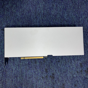 CMP 170HX, HBM2e, 4096 บิต,แบนด์วิดธ์หน่วยความจำสูง, คอร์ CUDA 4480,การ์ดแบบดึงกลับมาใช้ใหม่, ผ่านการทดสอบอย่างดี, ทำงานได้เสถียรตลอด 24 ชั่วโมงทุกวัน - Product Image 1