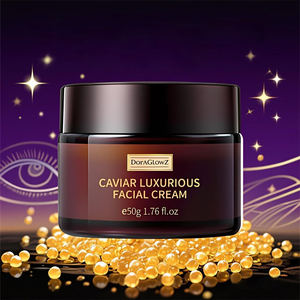 Оптом антивозрастной крем для лица и крем для глаз, витаминный бозеин, средства для ухода за кожей для укрепления отбеливания и защиты от морщин - Product Image 1