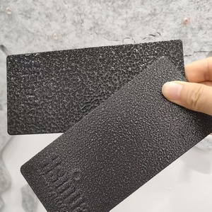 <span class=keywords><strong>Pintura</strong></span> en Aerosol Hsinda Super Resistente a la Intemperie con Recubrimiento en Polvo de Poliéster con Efecto Martillado para Cercas de Hierro, Sillas de Exterior y Embarcaciones - Product Image 5