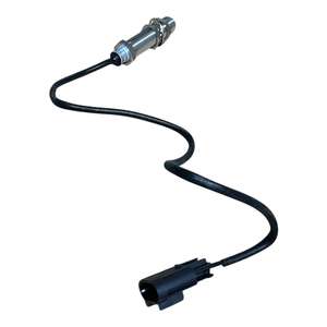 เซ็นเซอร์วัดความเร็วแบบหมุนสำหรับ XCMG OEM ความแม่นยำสูง 803684564 Hanse-005 007-2 สำหรับรถตักล้อยางและรถเครนสำหรับงานก่อสร้าง ใหม่ - Product Image 4