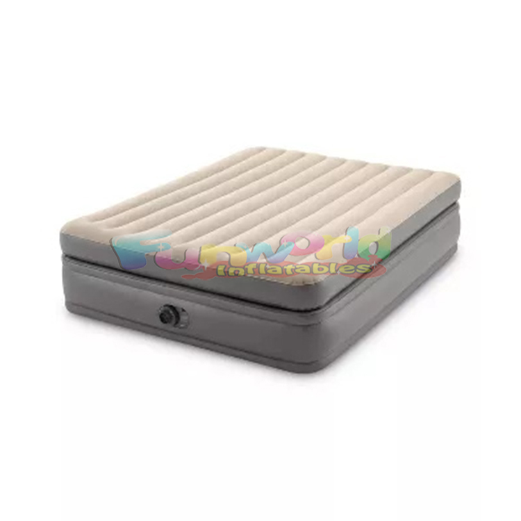 Indoor Bedroom Foldable Pvc Home Furniture