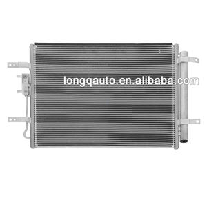 Radiador de Refrigeración Original 25310-G2000 para Hyundai Ioniq AE, <span class=keywords><strong>Kia</strong></span> I Ceed, <span class=keywords><strong>Xceed</strong></span> Van, Niro 1.6 GDI Híbrido AE DE 97606-G2000 31372-32025 - Product Image 4