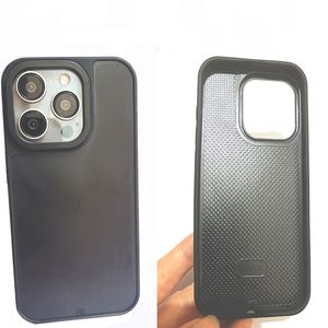 Custodia per telefono grezza TPU in bianco TPU a buon mercato per <span class=keywords><strong>iphone</strong></span> 11 12 <span class=keywords><strong>13</strong></span> 14 15 16 <span class=keywords><strong>Pro</strong></span> <span class=keywords><strong>Max</strong></span> Empry - Product Image 1