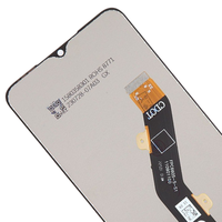 Écran Tactile LCD pour Tecno Spark Go 2023 /X6515/Spark 10C compatible Infinix Smart 7