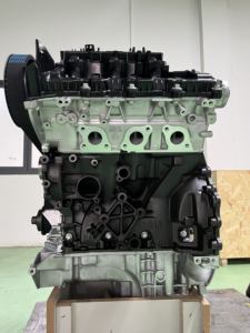 <span class=keywords><strong>LAND</strong></span> <span class=keywords><strong>ROVER</strong></span> <span class=keywords><strong>DISCOVERY</strong></span> IV-Nouveau moteur <span class=keywords><strong>V6</strong></span> <span class=keywords><strong>diesel</strong></span> de RANGE <span class=keywords><strong>ROVER</strong></span> à <span class=keywords><strong>3</strong></span> cylindres - Product Image 5