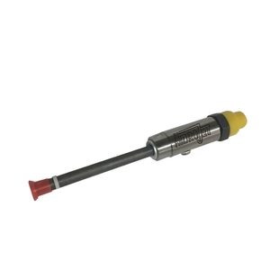 Nuevo <span class=keywords><strong>Inyector</strong></span> de Combustible 4W-7018, <span class=keywords><strong>Inyector</strong></span> Diesel 4W7018 para Excavadora <span class=keywords><strong>Caterpillar</strong></span> 3412 <span class=keywords><strong>3406</strong></span>, Repuestos - Product Image 1