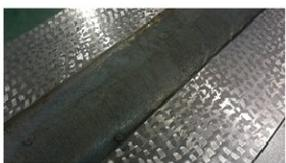 Rectificadora Cilíndrica CNC de Alta Precisión <span class=keywords><strong>MGK</strong></span> - Product Image 3