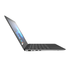 Horng shing mới ban đầu Intel jasper hồ n5095 Quad Core UHD đồ họa LPDDR4X-556 eMMC 5.1 Windows10 <span class=keywords><strong>64</strong></span> bit hệ điều hành - Product Image 2